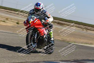 media/Oct-06-2025-2WTD (Mon) [[90522c3a0b]]/A Group/12pm (Wheelie Bump)/